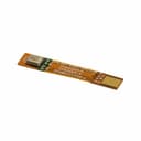 Knowles KAS-700-0142