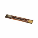 Knowles KAS-700-0146
