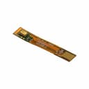 Knowles KAS-700-0150
