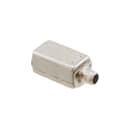 Knowles RAB-32033-000