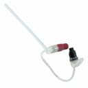 Knowles RVA-90020-N22