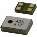 Knowles SP0102NC3-2