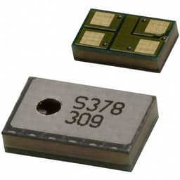 Knowles SP0103NC3-2