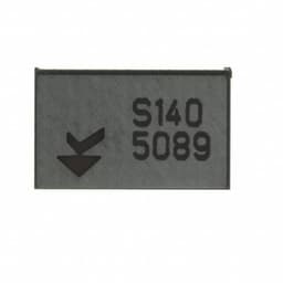 Knowles SP0404LE5H-PB