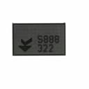 Knowles SP0408LE5H-SB