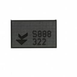 Knowles SP0408LE5H-SB