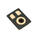 Knowles SPA2629LR5H-B