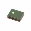 Knowles SPH0642HT5H-1