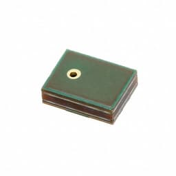 Knowles SPH0642HT5H-1