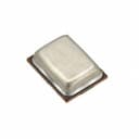 Knowles SPH1668LM4H-1