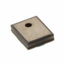 Knowles SPM0404HE5H-PB-6