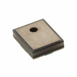 Knowles SPM0404HE5H-PB-6