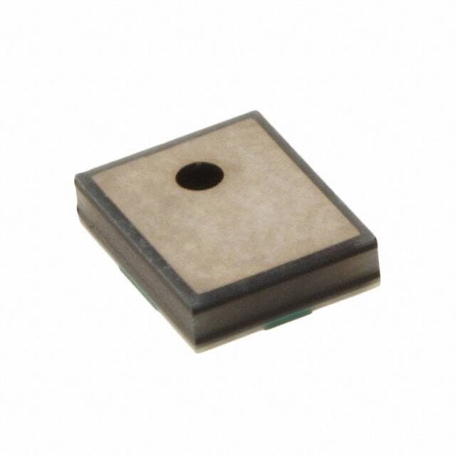 Knowles SPM0404HE5H-PB-6