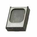 Knowles SPM0404UD5