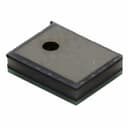 Knowles SPM0437HD4H-B