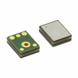 Knowles SPU0409LE5H-QB