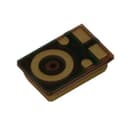 Knowles SPV08A0LR5H-1
