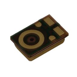 Knowles SPV08A0LR5H-1