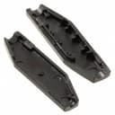 Knowles TC-32485-000