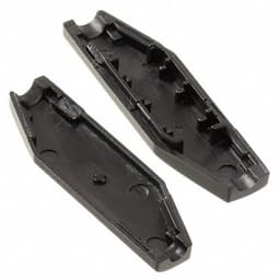 Knowles TC-32485-000