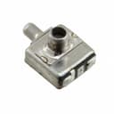Knowles TD-24610-000