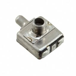 Knowles TD-24610-000