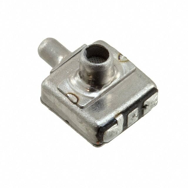 Knowles TD-24610-000