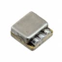 Knowles TM-26613-D20