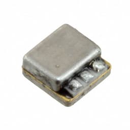 Knowles TM-26613-D20
