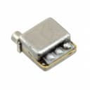 Knowles TM-26652-D25