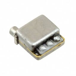Knowles TM-26652-D25