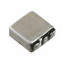 Knowles TO-24603-B63