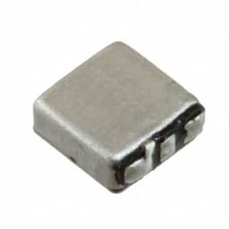 Knowles TO-24603-B63