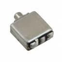 Knowles TO-30031-000