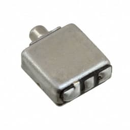 Knowles TO-30031-000