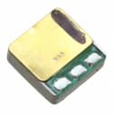 Knowles TO38-30886-B21