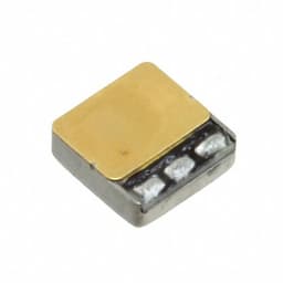 Knowles TO38-31018-B20