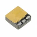Knowles TO38-31020-B21