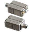 Knowles TWFK-30017-000