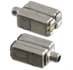 Knowles TWFK-30017-000