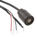 Knowles VEK-H-30108-000