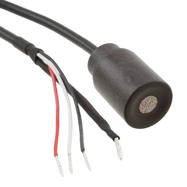 Knowles VEK-H-30108-000