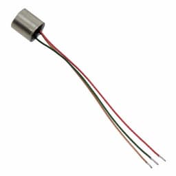 VFG-30747-000Knowles