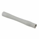 Knowles WB-23404-000