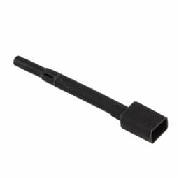 Knowles WB-23611-000