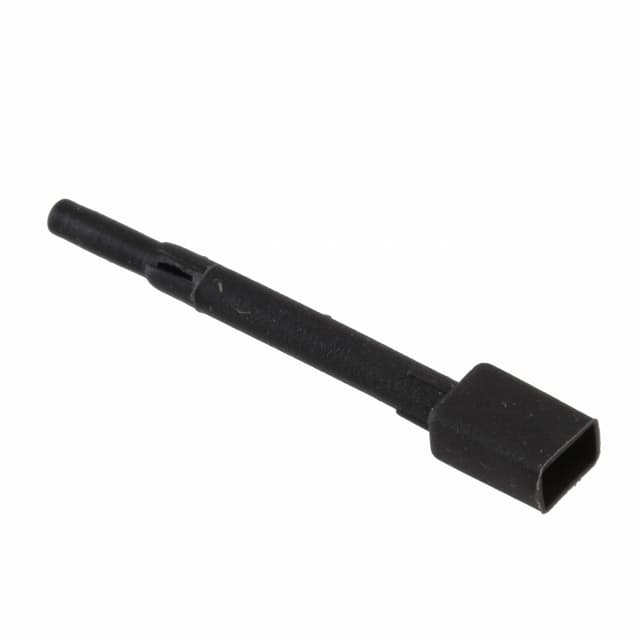 Knowles WB-23611-000