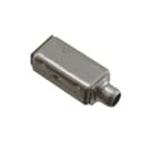 Knowles WBFK-30095-000