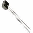Knowles WP-23502-P16