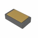 Knowles AEQ05246-10
