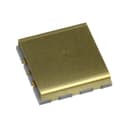 Knowles B016MD6S